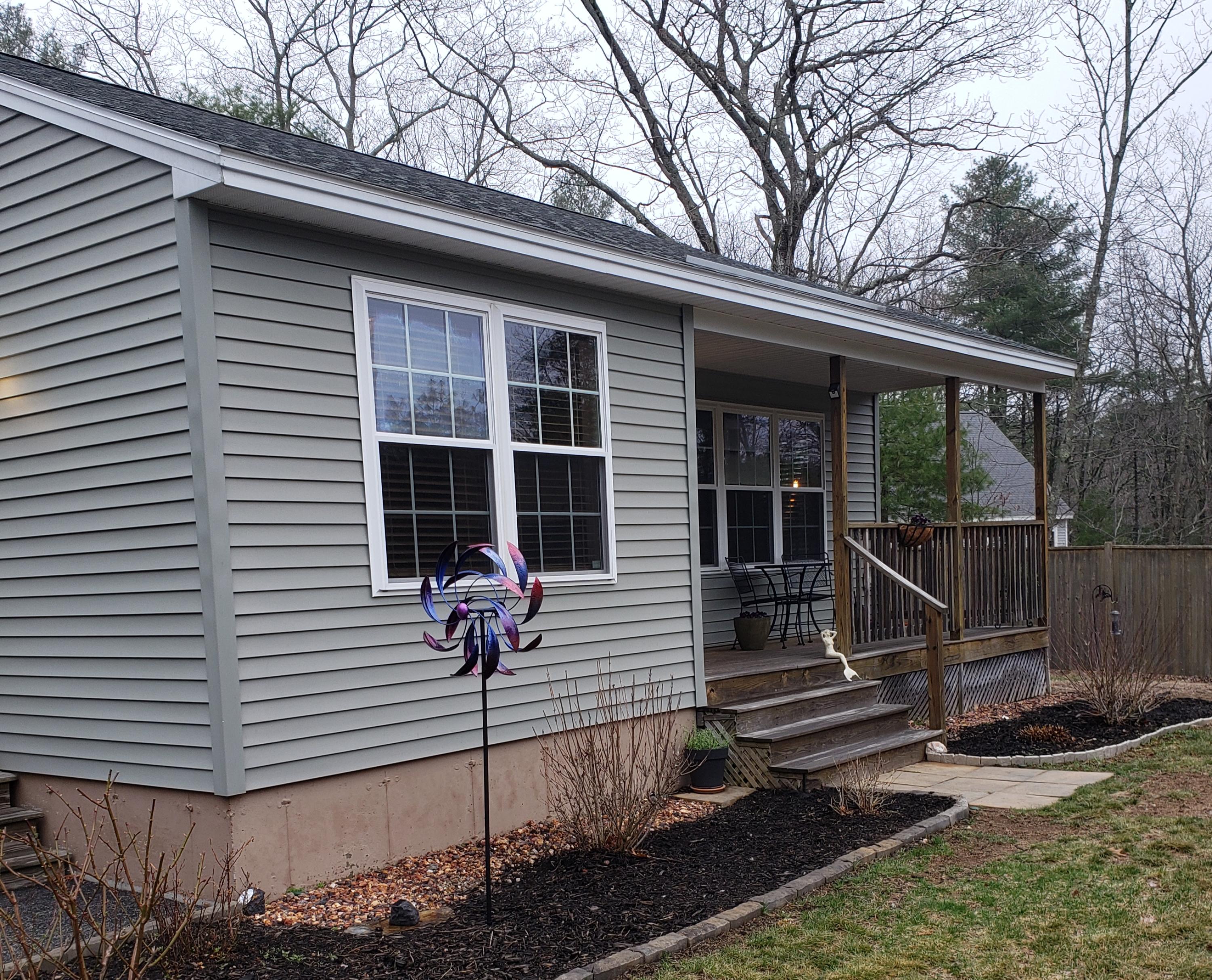 60 Cascade Road Saco, ME 04072 - Photo 3 of 33 20190420_200730