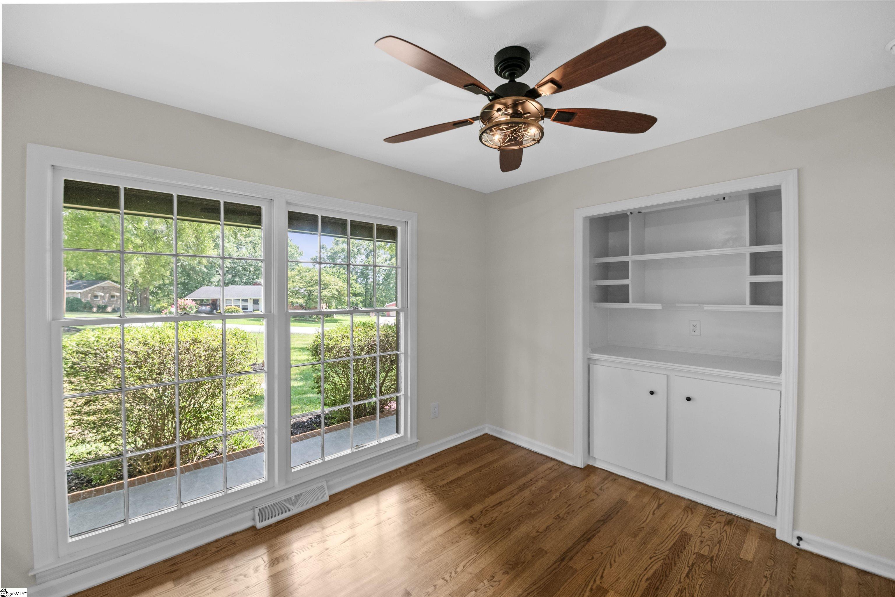 303 Robinall Drive Easley, SC 29642 - Photo 24 of 43
