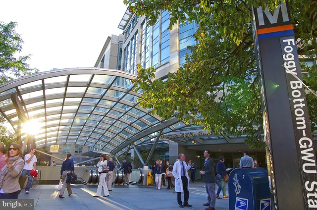 a view of an chairs and table in a patio