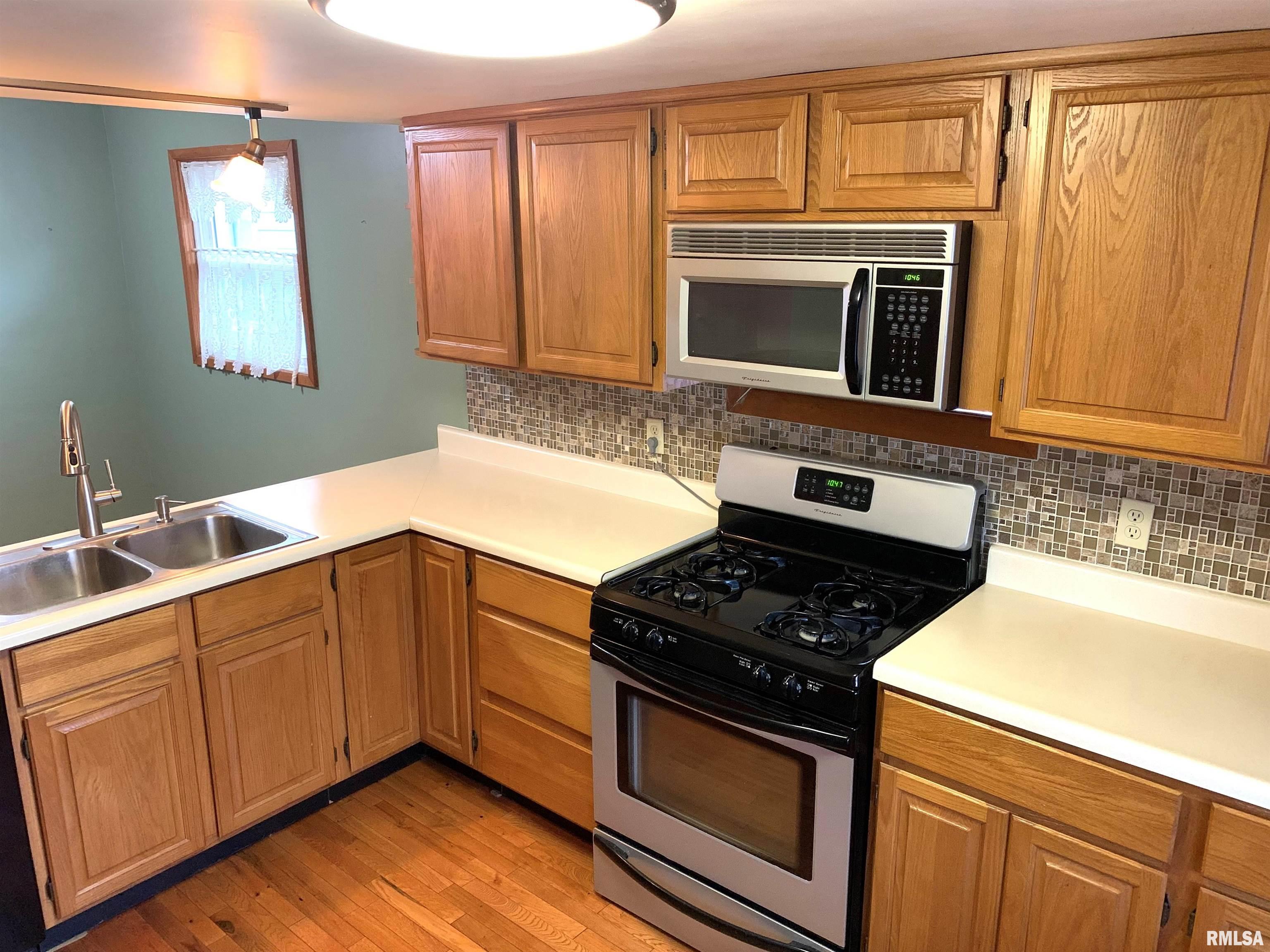 1409 South Walnut Street Springfield, IL 62704 - Photo 15 of 21