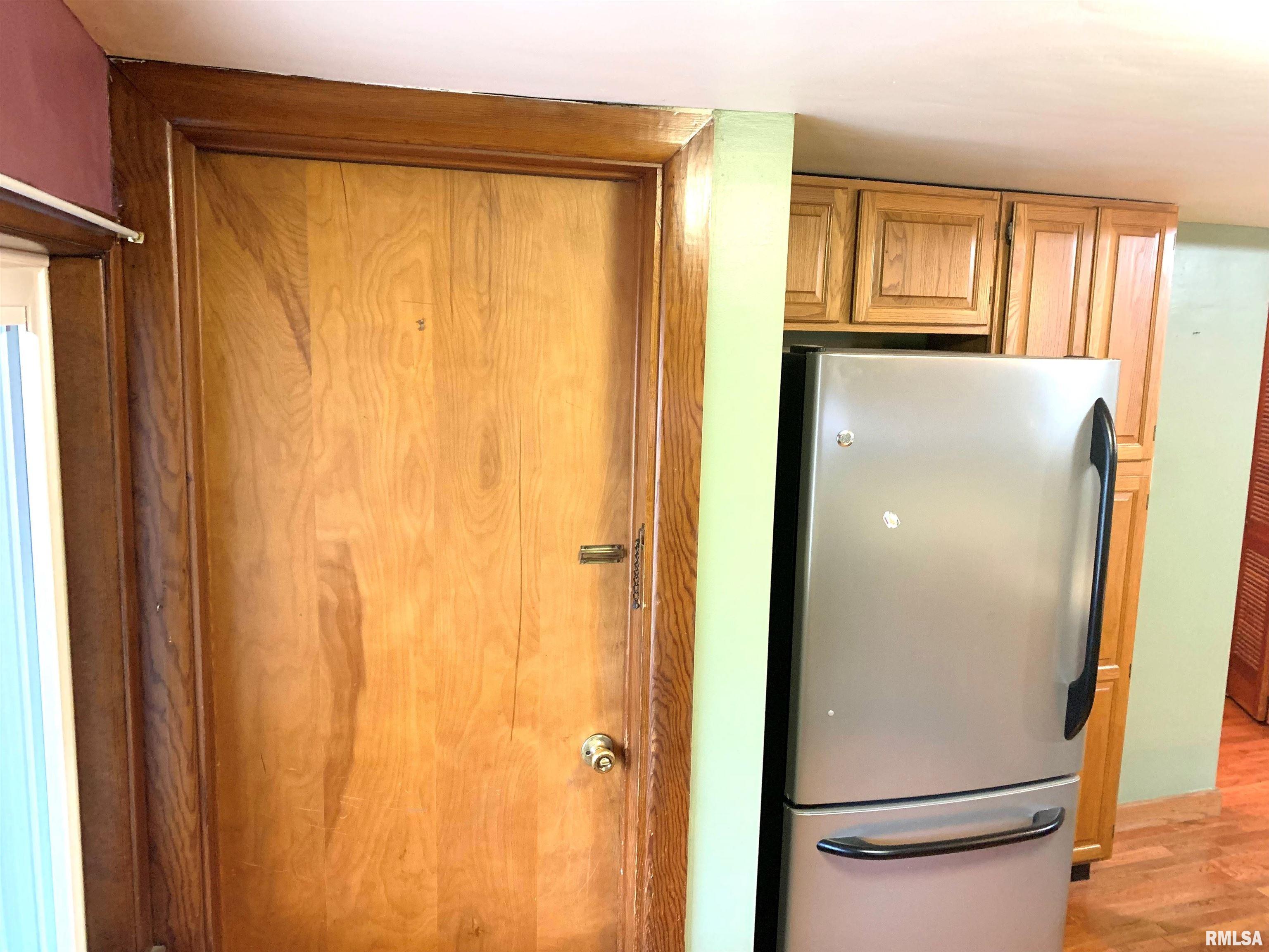 1409 South Walnut Street Springfield, IL 62704 - Photo 18 of 21