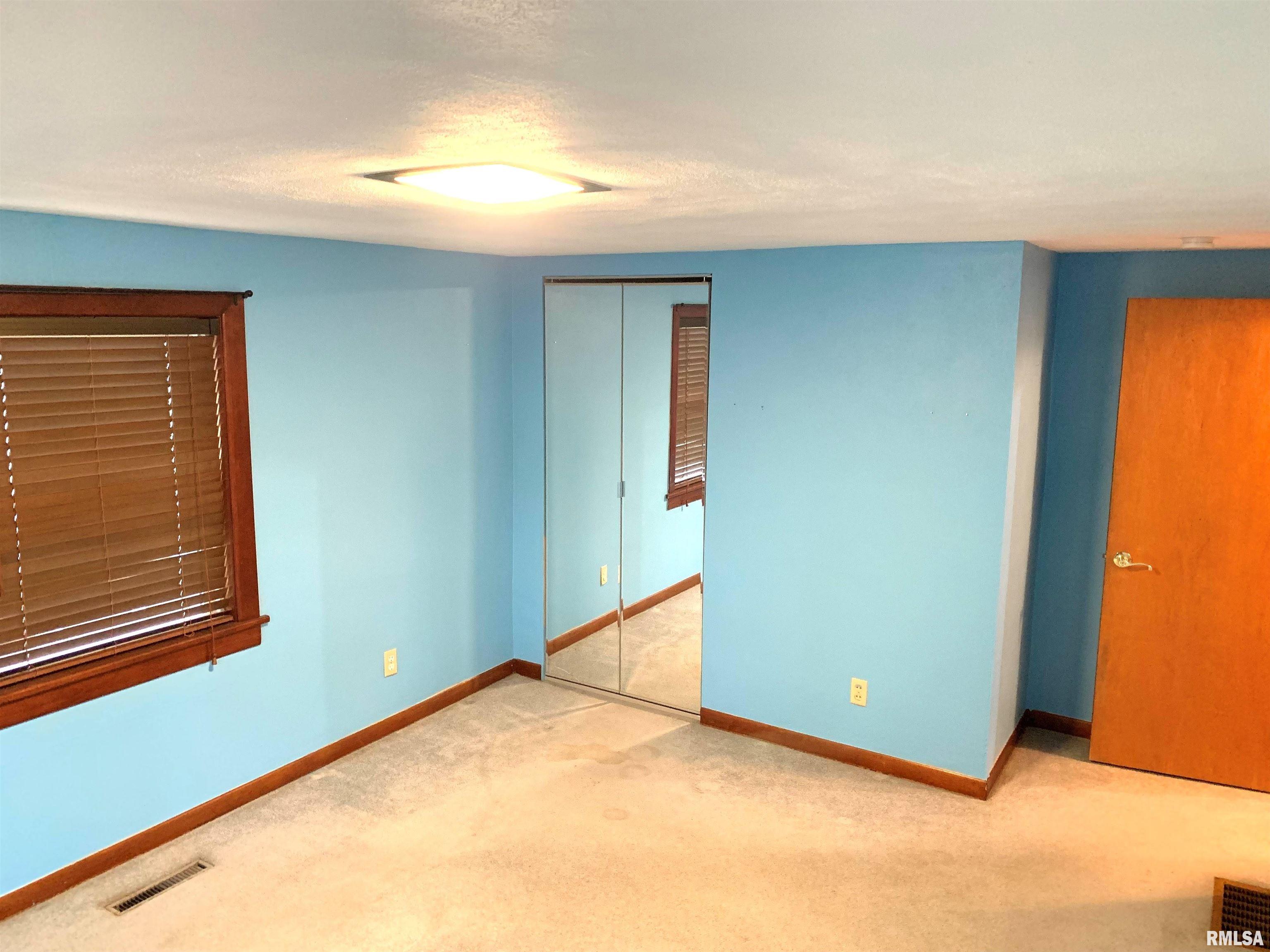 1409 South Walnut Street Springfield, IL 62704 - Photo 20 of 21