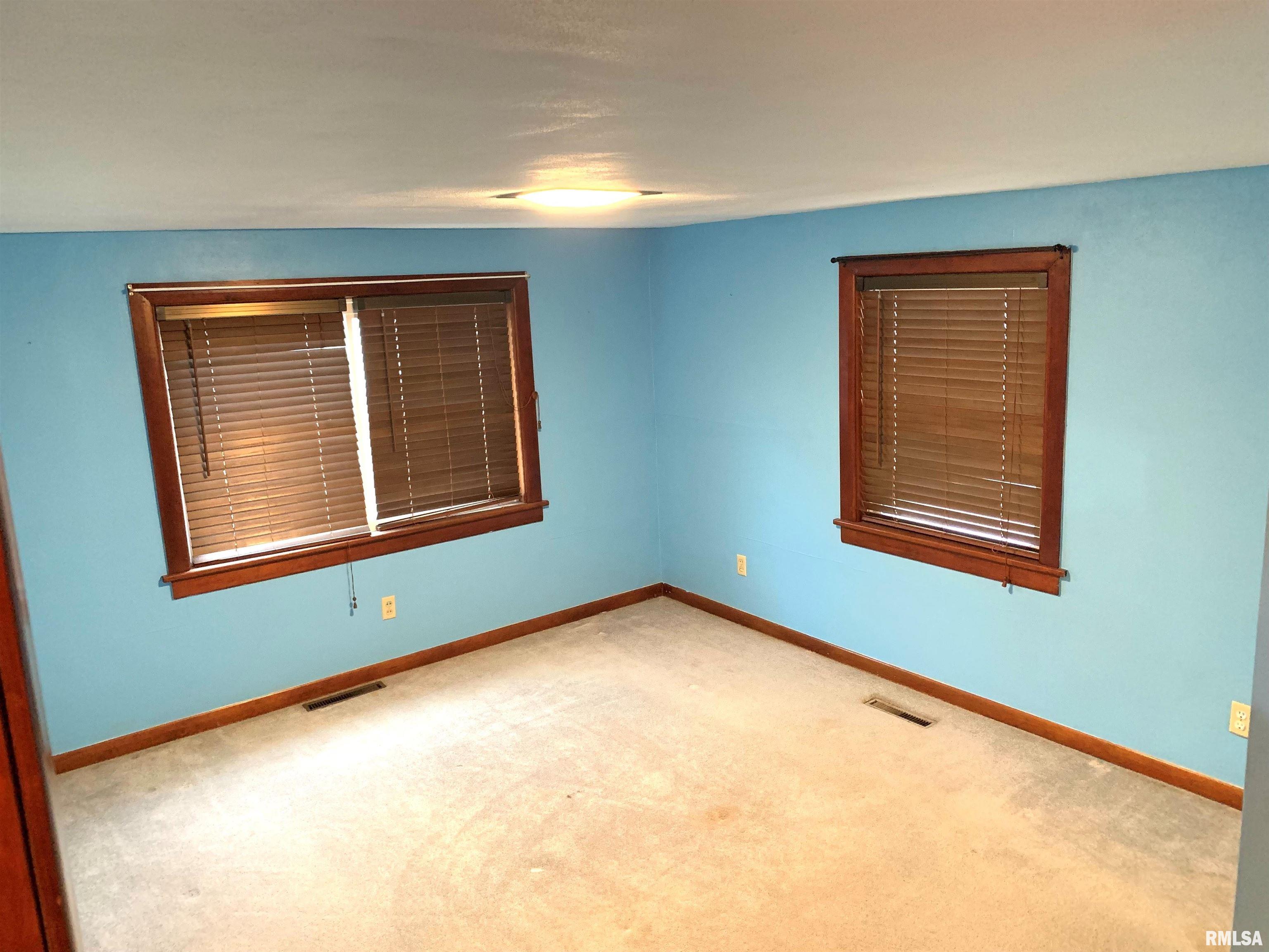 1409 South Walnut Street Springfield, IL 62704 - Photo 21 of 21