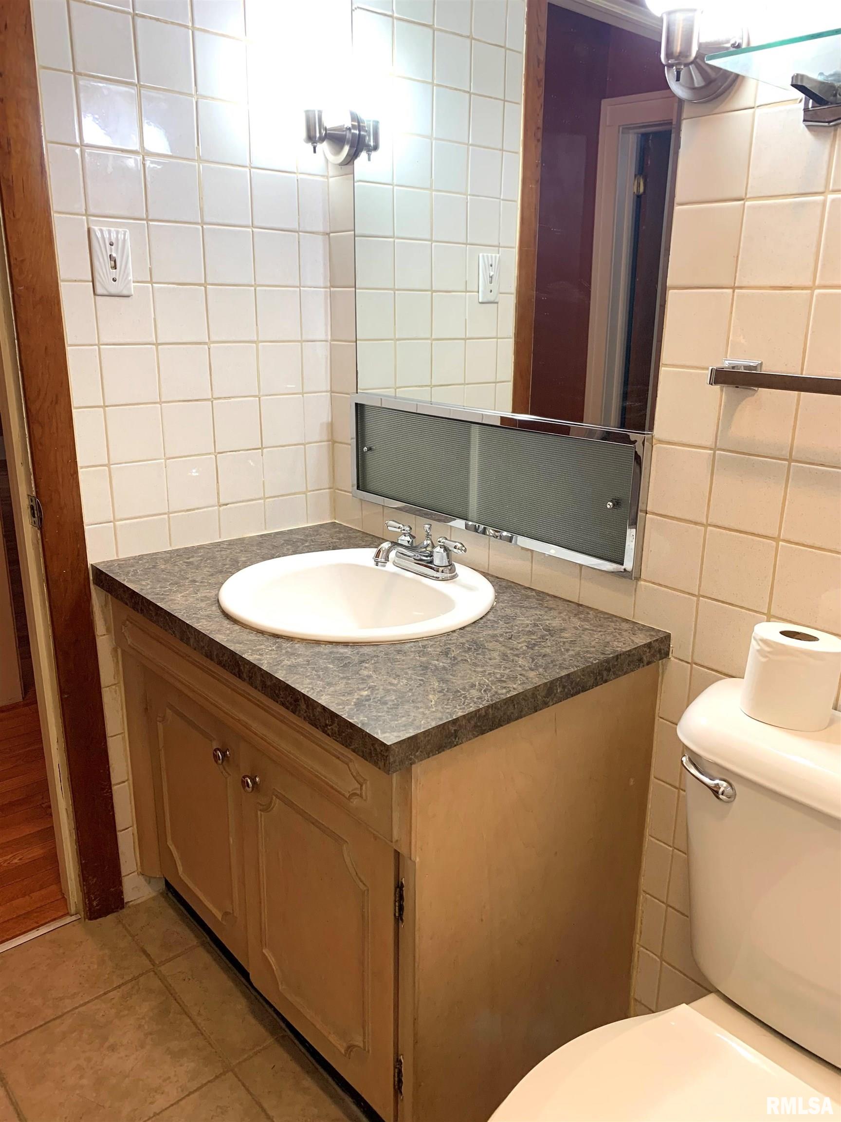 1409 South Walnut Street Springfield, IL 62704 - Photo 6 of 21