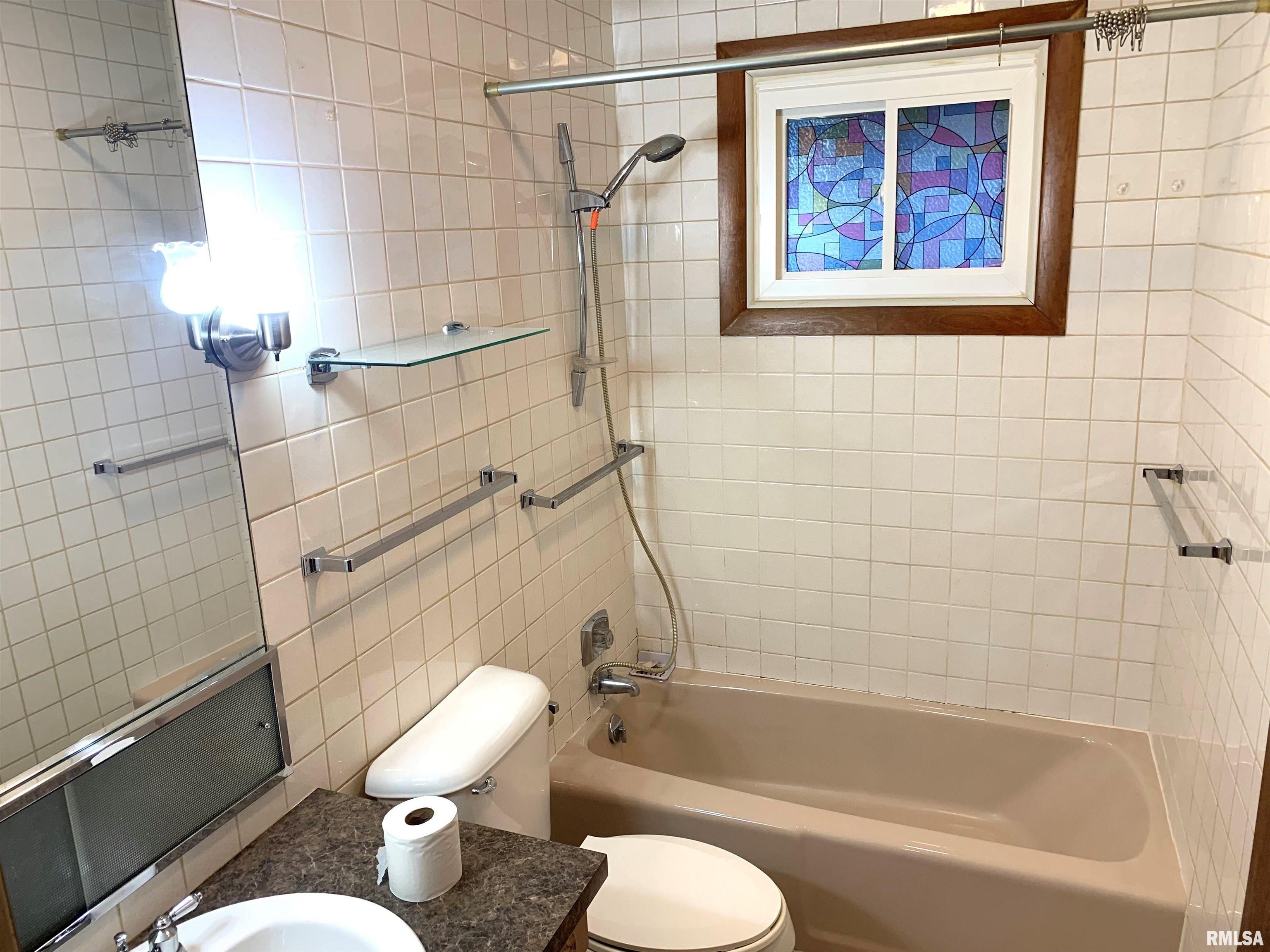 1409 South Walnut Street Springfield, IL 62704 - Photo 7 of 21