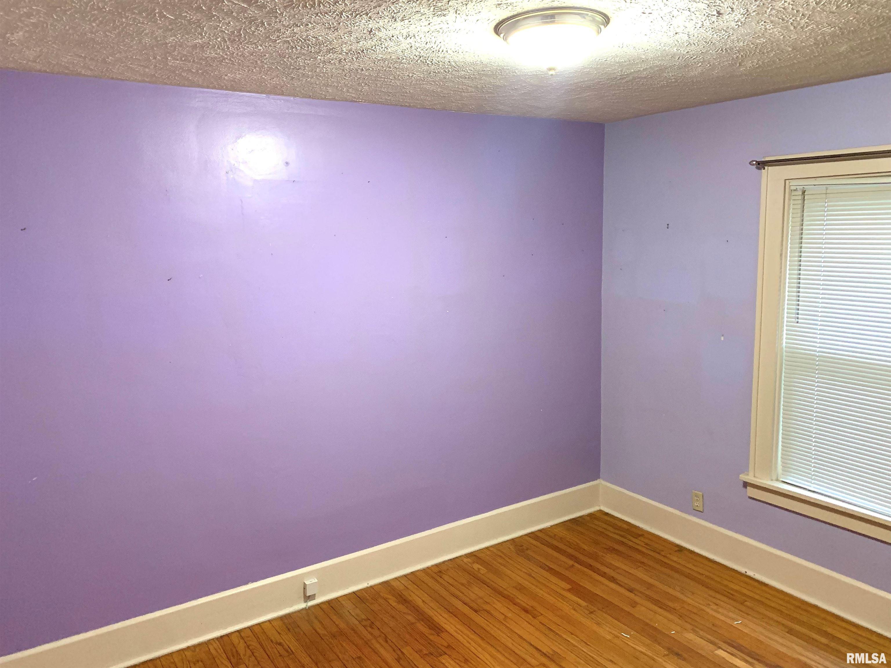 1409 South Walnut Street Springfield, IL 62704 - Photo 8 of 21