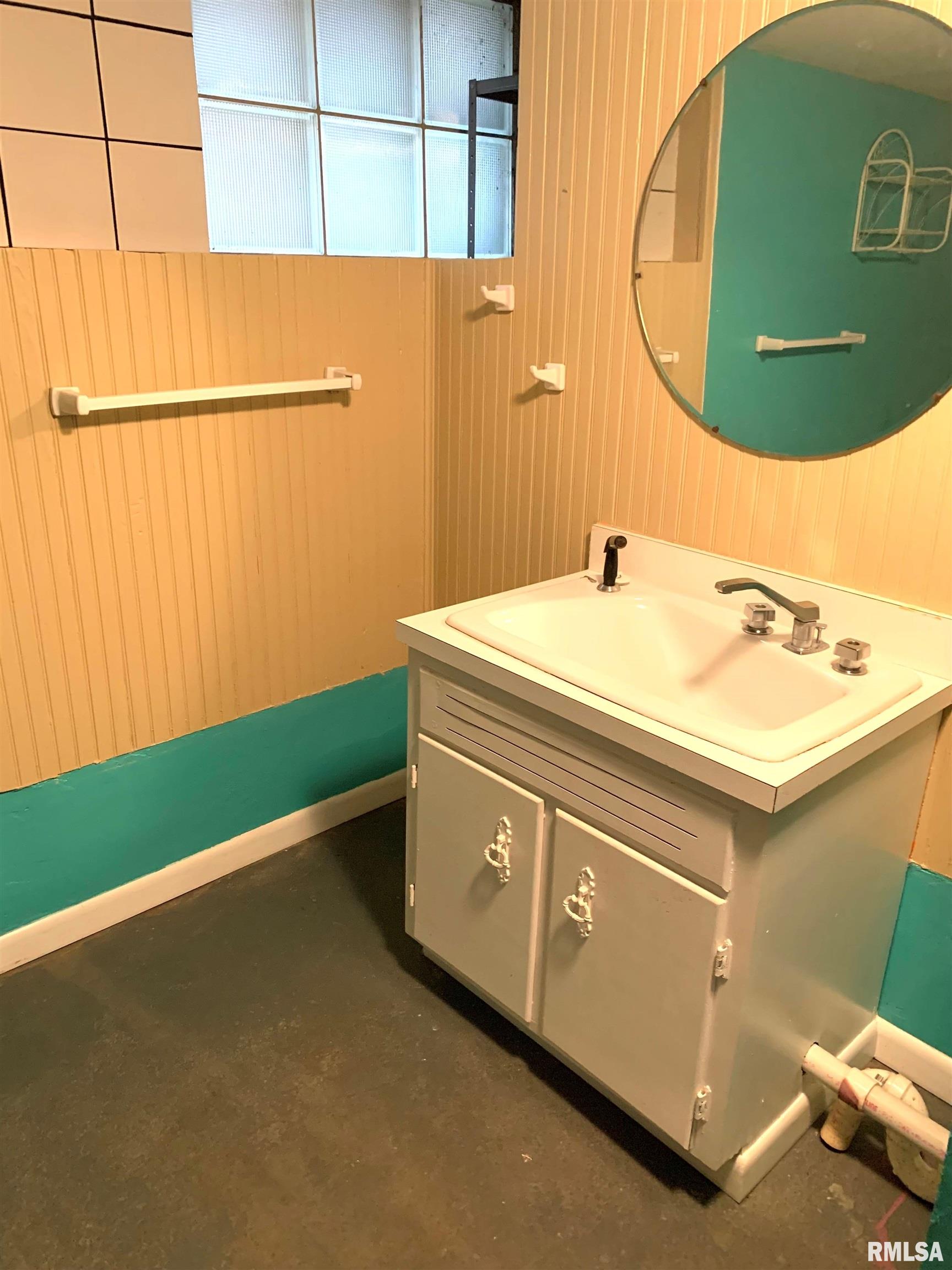 1409 South Walnut Street Springfield, IL 62704 - Photo 9 of 21
