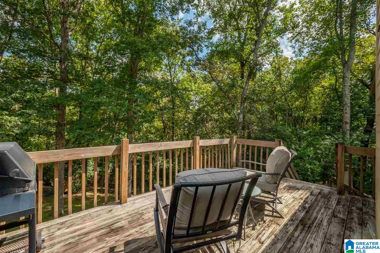 3431 North River Road Birmingham, AL 35223 - Photo 15 of 34