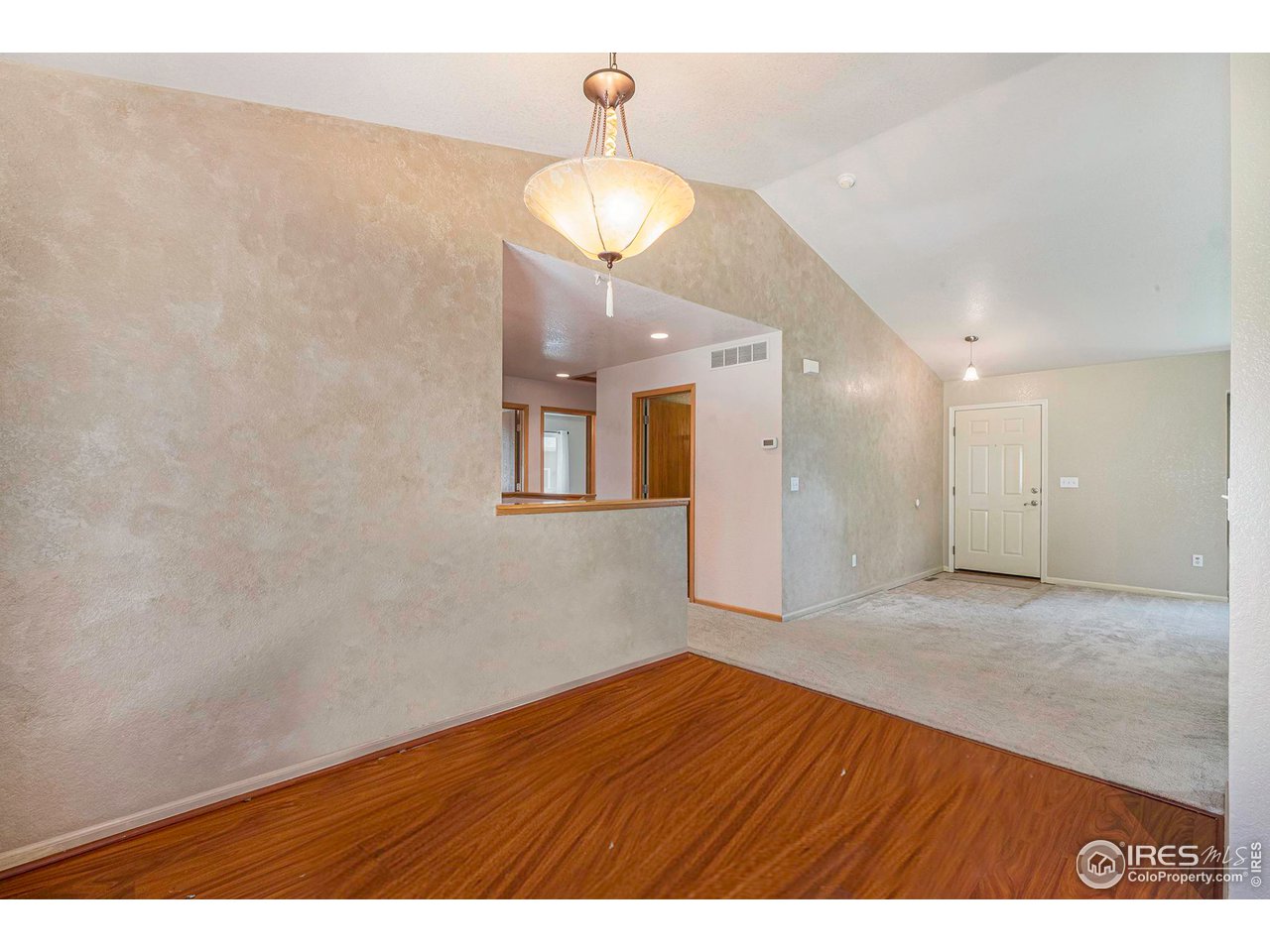 1225 Black Hawk Road Eaton, CO 80615 - Photo 12 of 32 Gallery Image 12