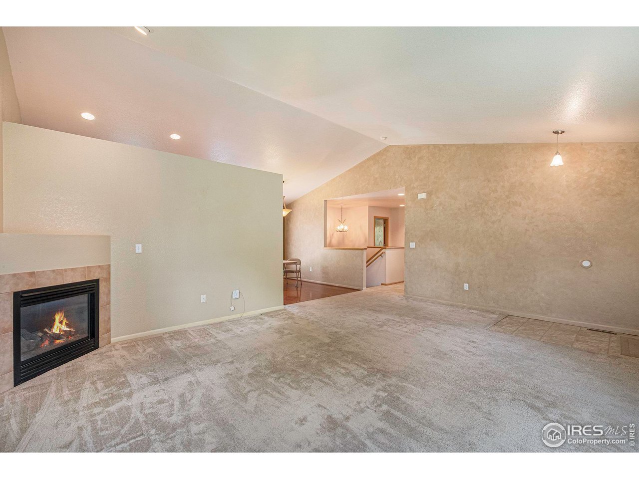 1225 Black Hawk Road Eaton, CO 80615 - Photo 3 of 32 Gallery Image 3