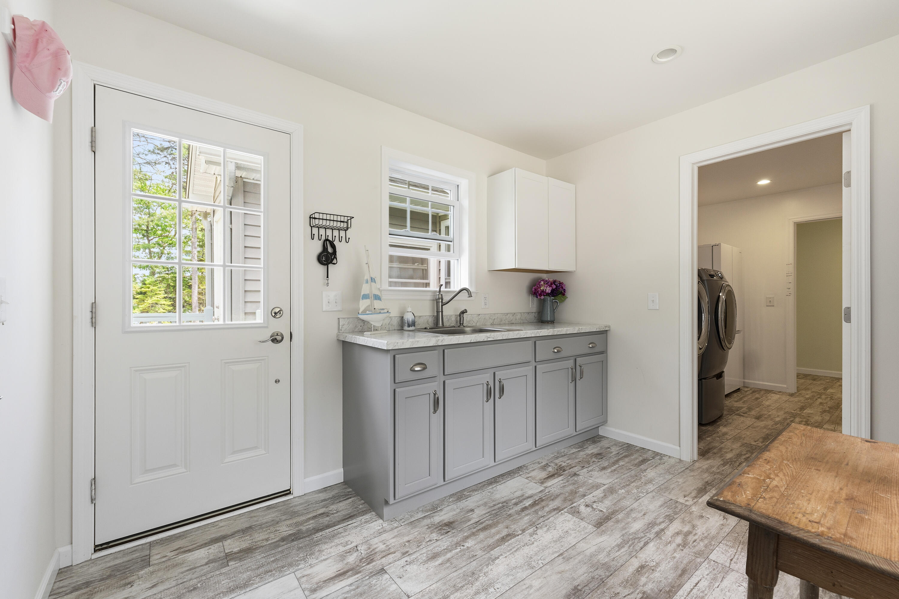 118 Sebascodegan Shores Road Harpswell, ME 04079 - Photo 42 of 91 118 Sebascodegan Shores Rd_144