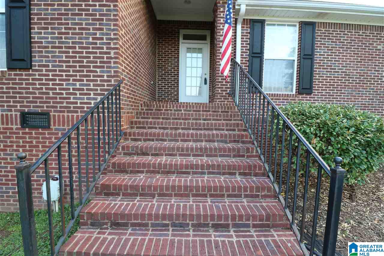 68 Cedar Point Road Lincoln, AL 35096 - Photo 37 of 40 Gallery Image 37