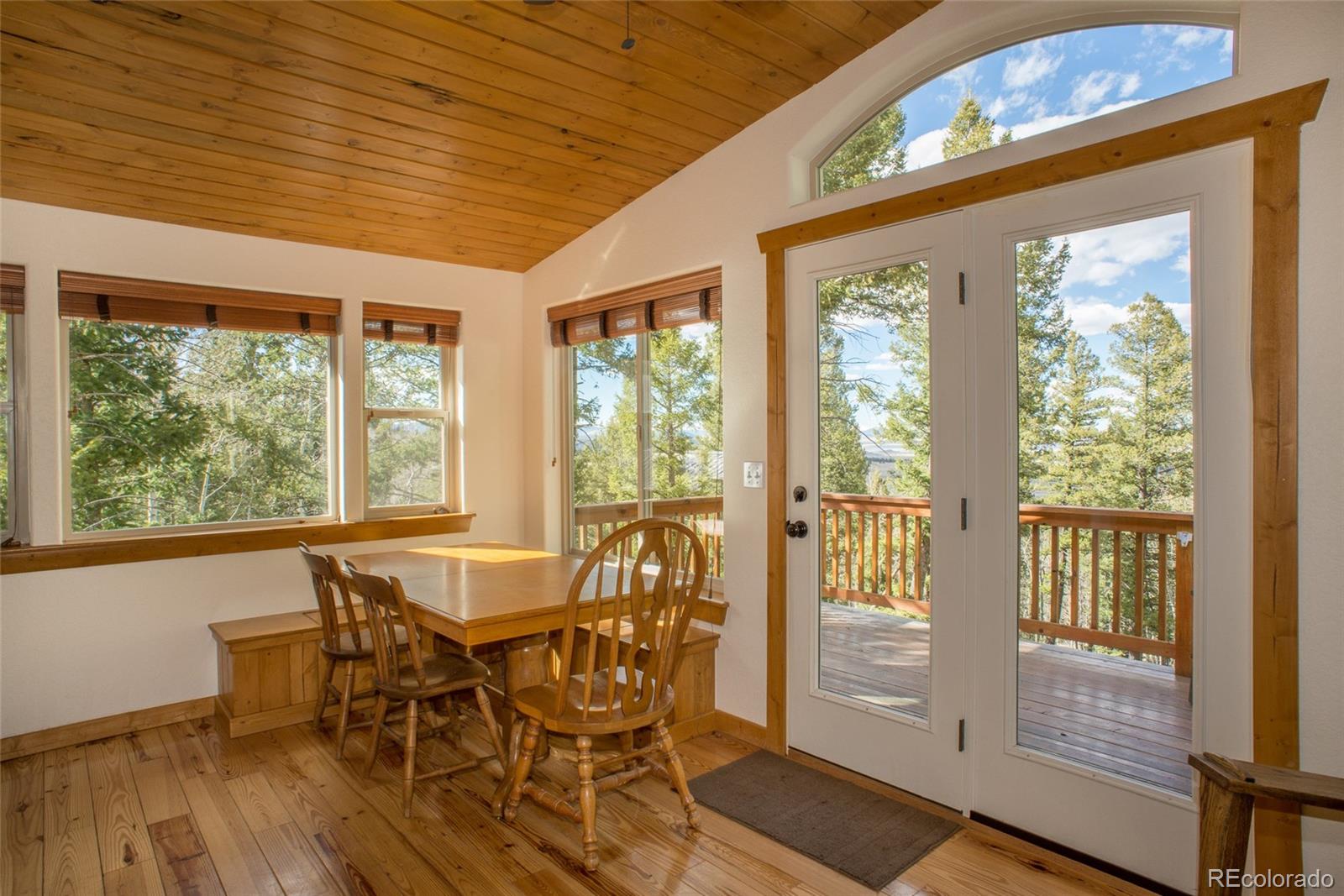 350 Blacksmith Road Hartsel, CO 80449 - Photo 10 of 35