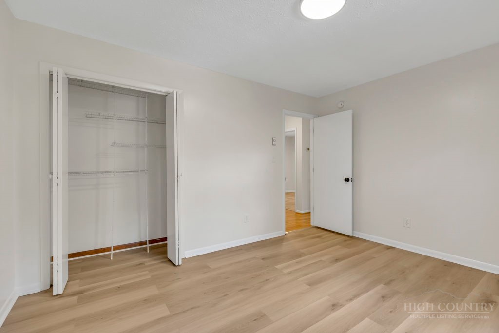 226 Clay Hodges Road Boone, NC 28607 - Photo 16 of 33 Gallery Image 16