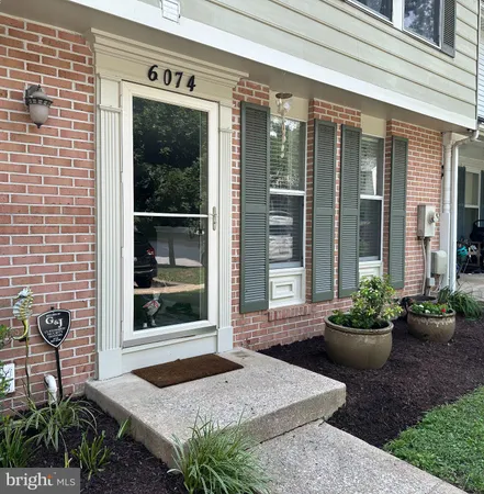 $435,000 | 6074 Wild Ginger Court, Columbia, MD 21044