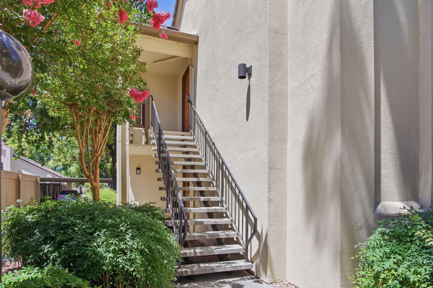3700 Tully Road, Unit 48 Modesto, CA 95356 - Photo 2 of 21
