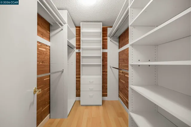 $3,000 | 975 Terra California Drive, Unit 2, Walnut Creek, CA 94595