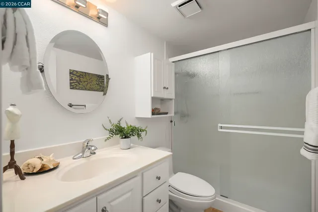 $3,000 | 975 Terra California Drive, Unit 2, Walnut Creek, CA 94595