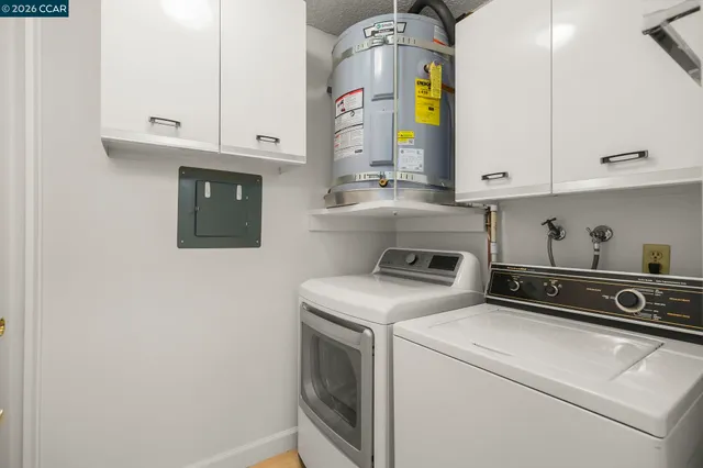 $3,000 | 975 Terra California Drive, Unit 2, Walnut Creek, CA 94595