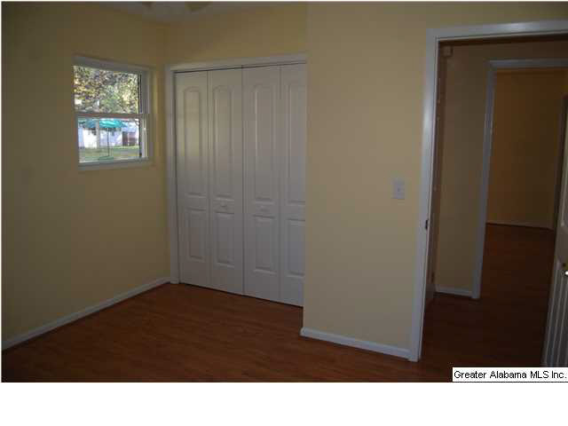 701 3rd Avenue Northeast Jacksonville, AL 36265 - Photo 14 of 20