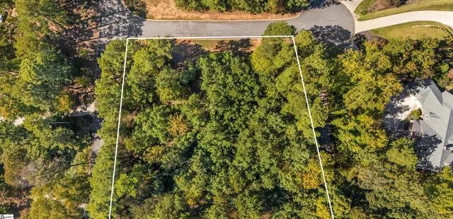 $174,000 | 300 Northwind Court, Salem, SC 29676