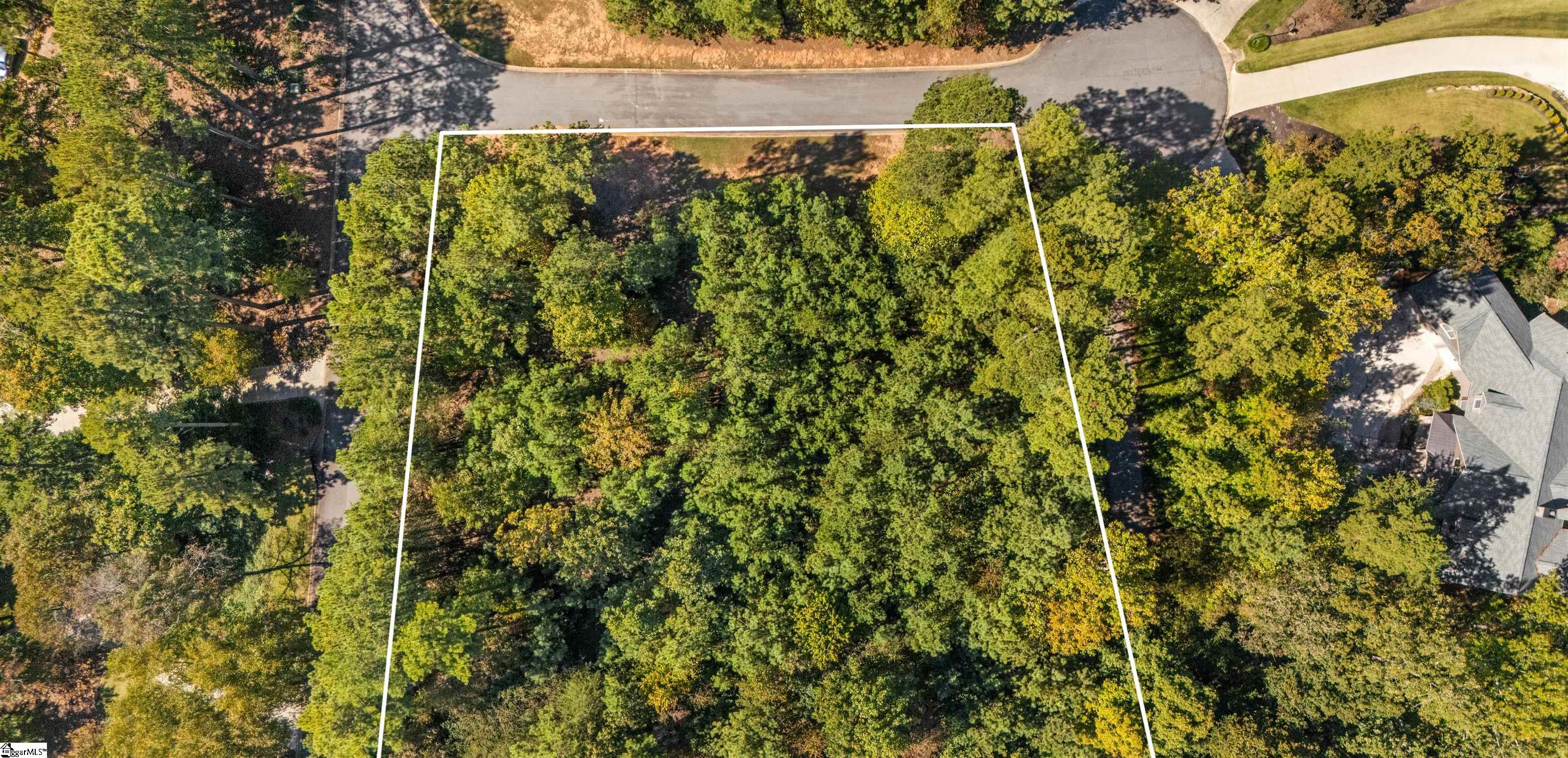 300 Northwind Court Salem, SC 29676 - Photo 4 of 9