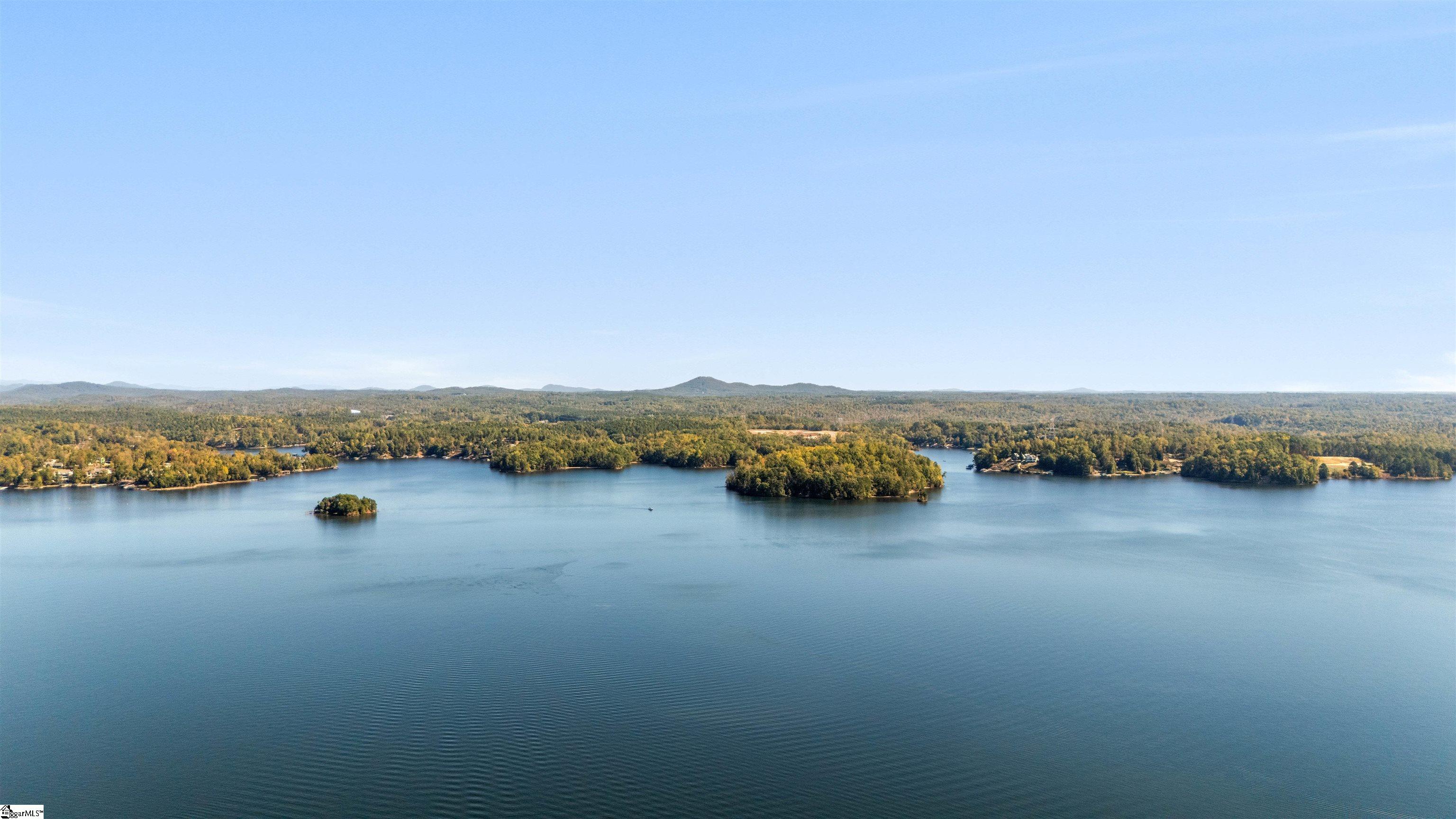 300 Northwind Court Salem, SC 29676 - Photo 5 of 9