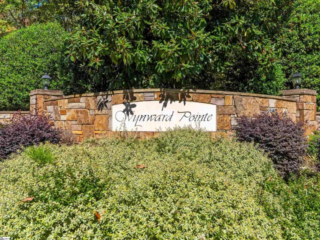 $174,000 | 300 Northwind Court, Salem, SC 29676