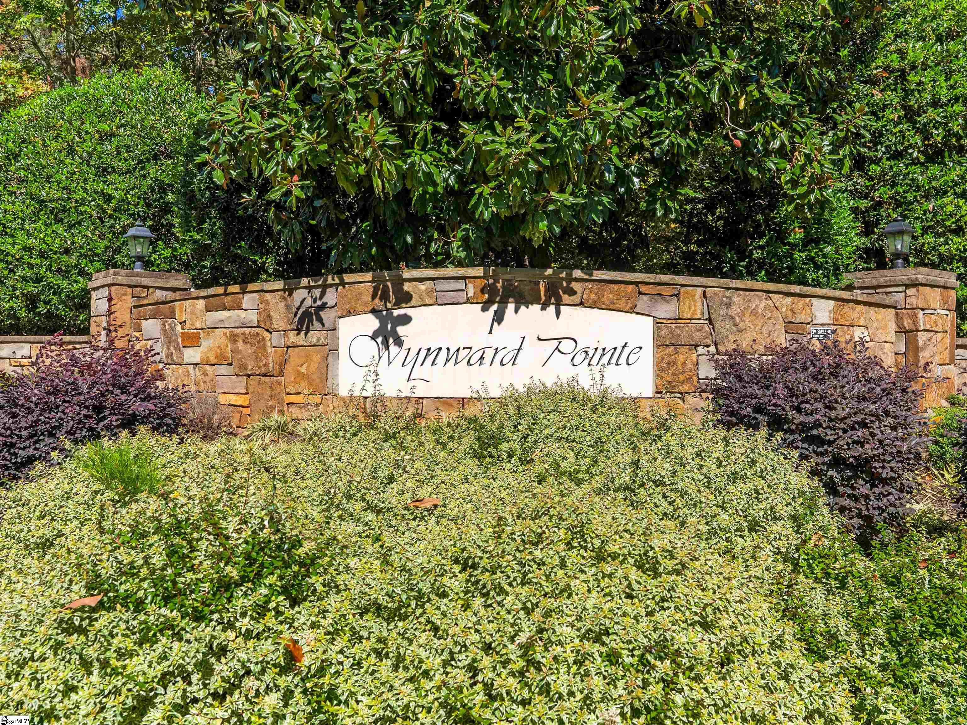 300 Northwind Court Salem, SC 29676 - Photo 6 of 9