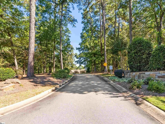 $174,000 | 300 Northwind Court, Salem, SC 29676