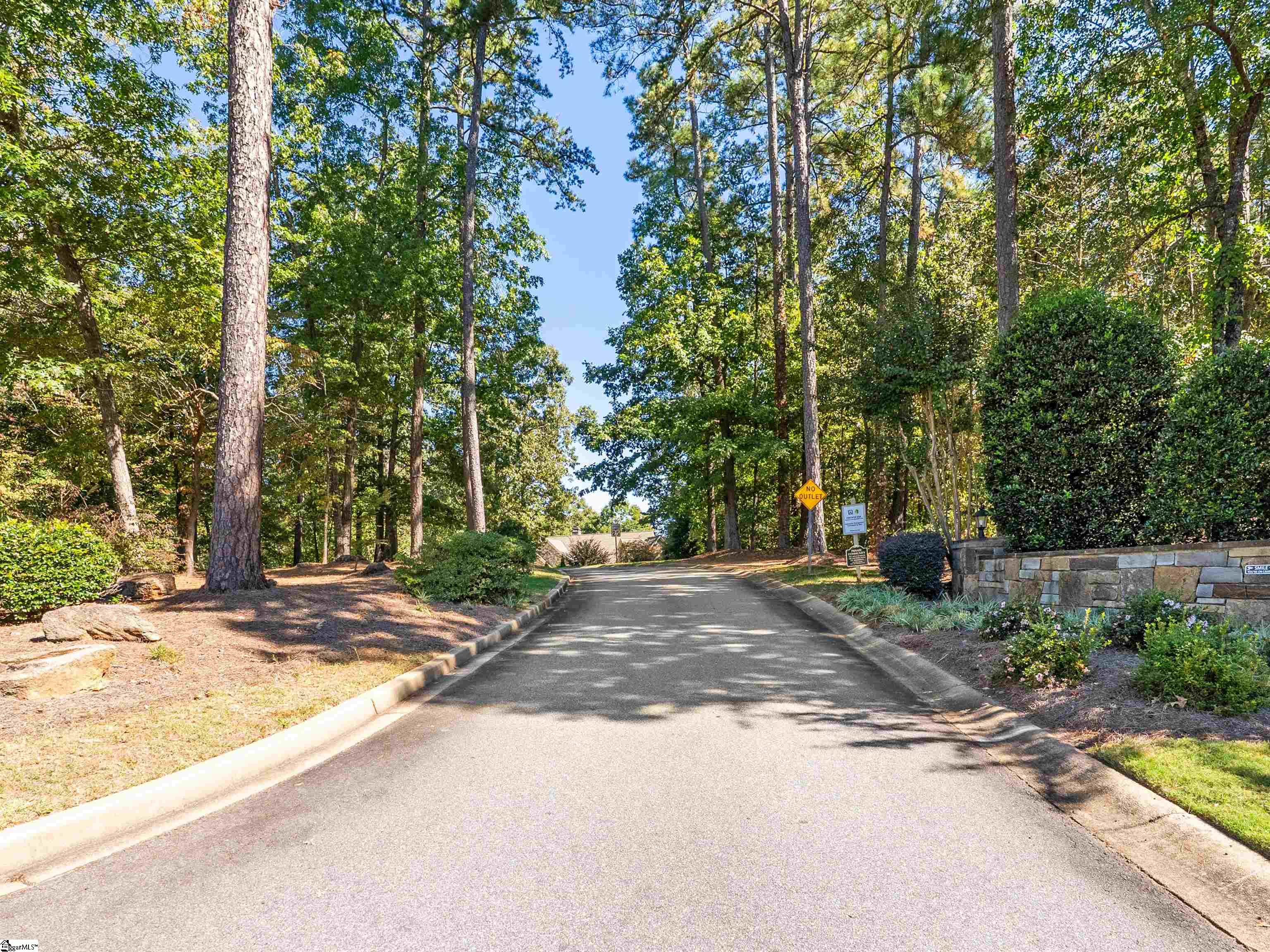 300 Northwind Court Salem, SC 29676 - Photo 7 of 9