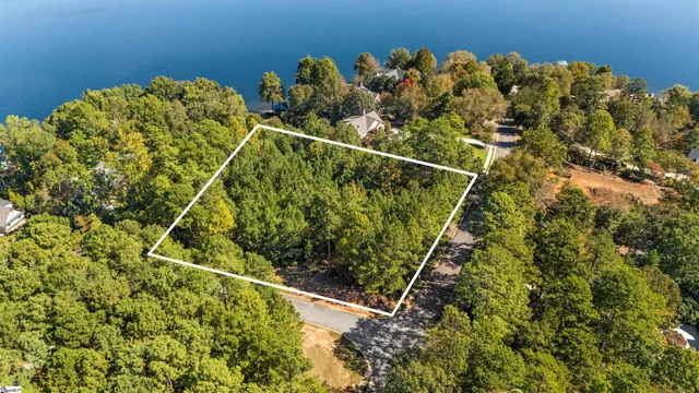 $174,000 | 300 Northwind Court, Salem, SC 29676