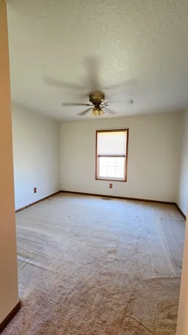 $1,900 | 477 Water Tower Road North, Manteno, IL 60950