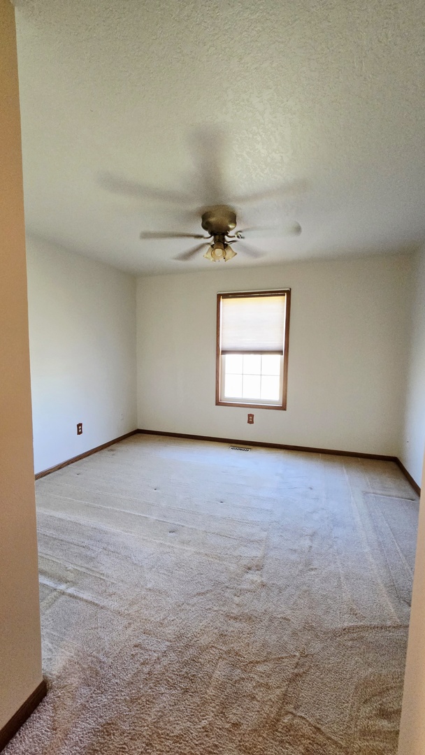 477 Water Tower Road North Manteno, IL 60950 - Photo 11 of 16