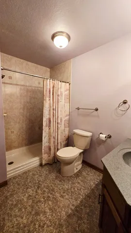 $1,900 | 477 Water Tower Road North, Manteno, IL 60950