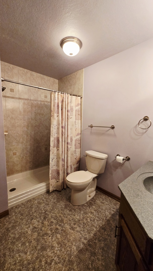 477 Water Tower Road North Manteno, IL 60950 - Photo 12 of 16