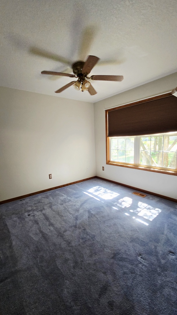 477 Water Tower Road North Manteno, IL 60950 - Photo 13 of 16