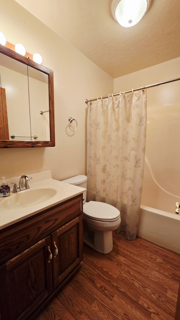 477 Water Tower Road North Manteno, IL 60950 - Photo 14 of 16