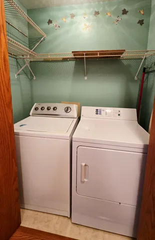 $1,900 | 477 Water Tower Road North, Manteno, IL 60950