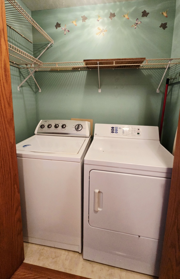 477 Water Tower Road North Manteno, IL 60950 - Photo 15 of 16