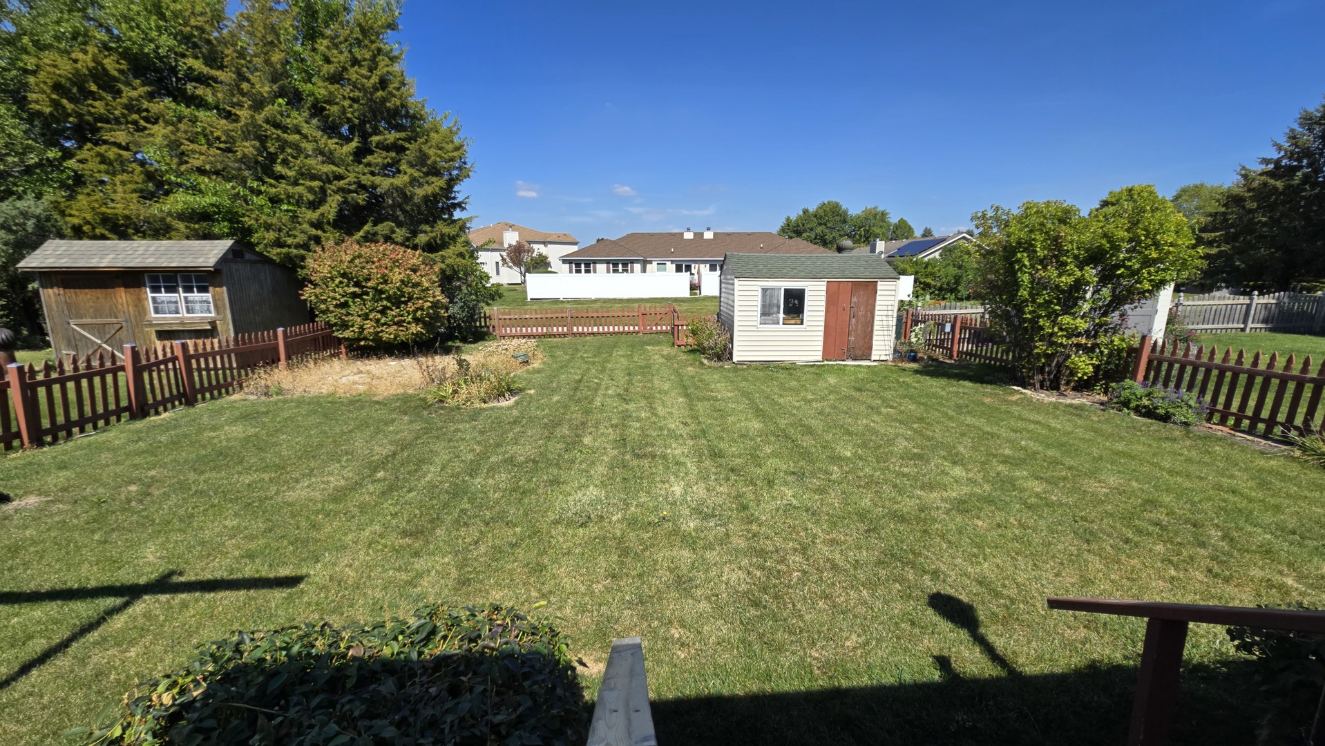 477 Water Tower Road North Manteno, IL 60950 - Photo 16 of 16