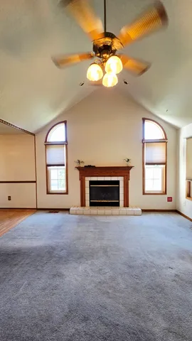 $1,900 | 477 Water Tower Road North, Manteno, IL 60950