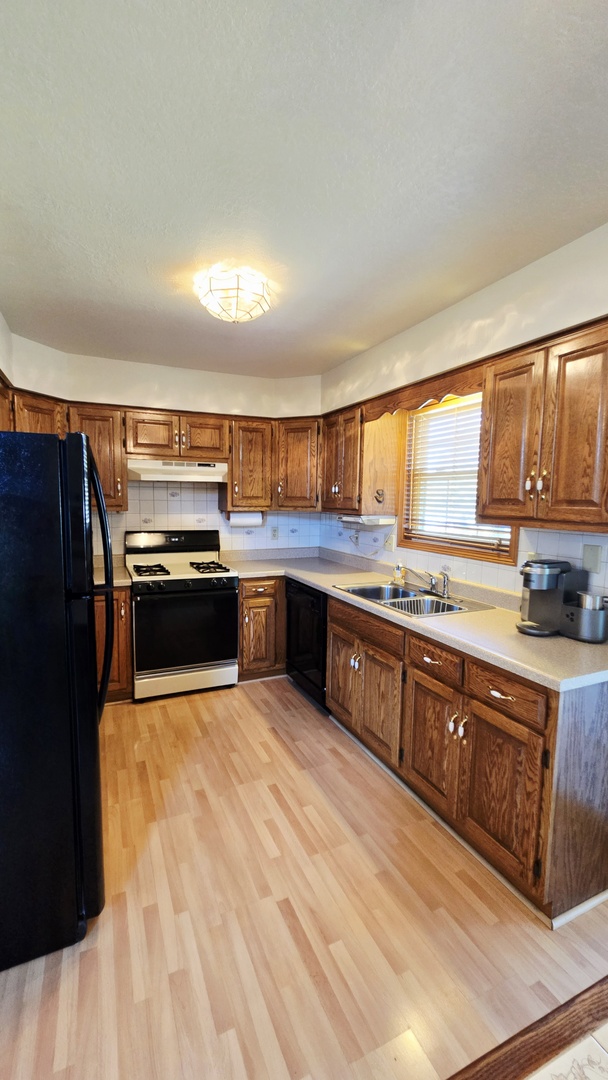 477 Water Tower Road North Manteno, IL 60950 - Photo 5 of 16