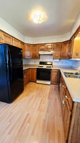 $1,900 | 477 Water Tower Road North, Manteno, IL 60950