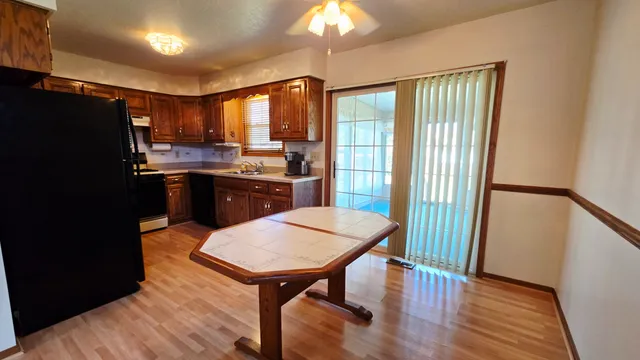 $1,900 | 477 Water Tower Road North, Manteno, IL 60950