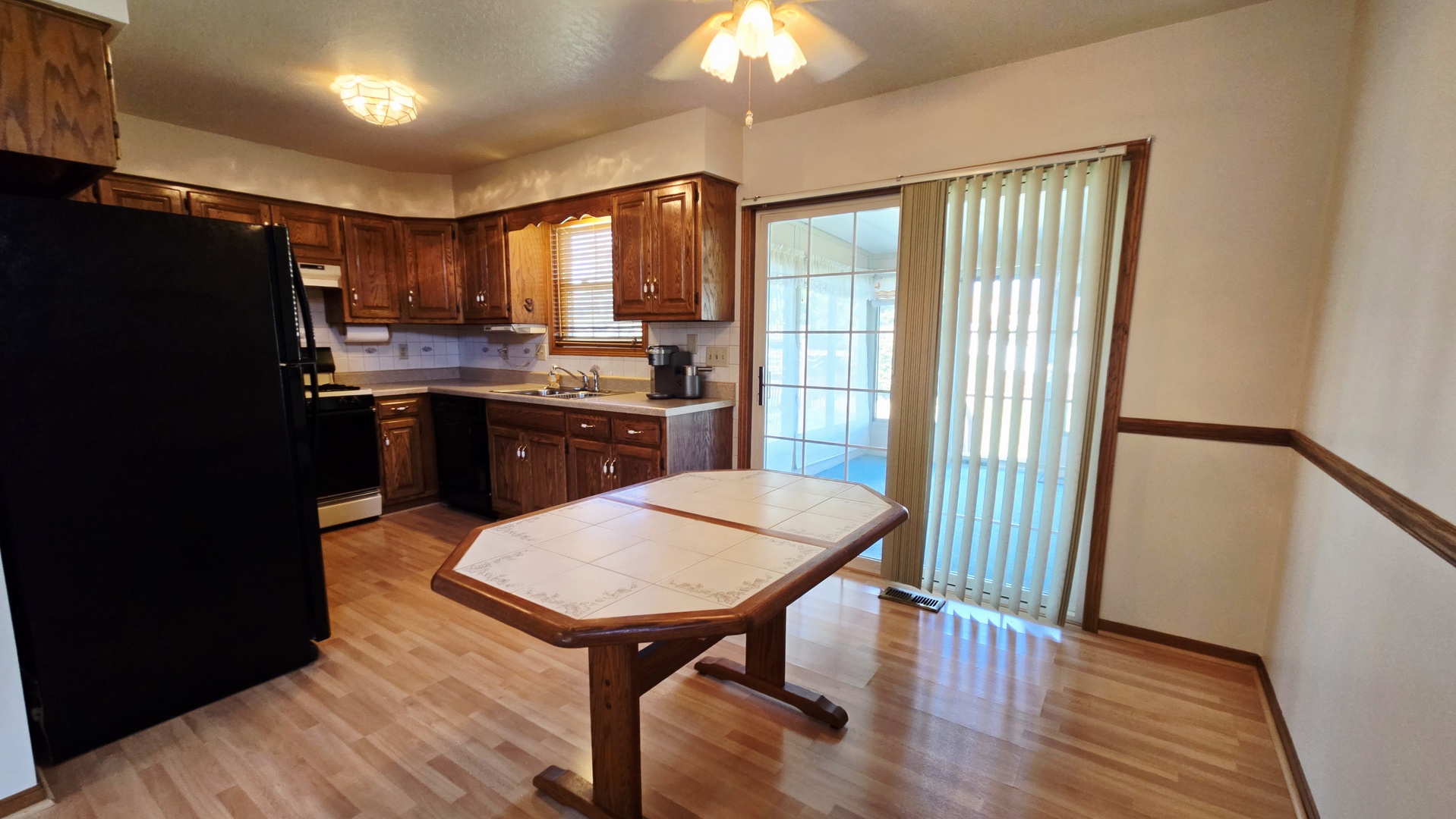 477 Water Tower Road North Manteno, IL 60950 - Photo 7 of 16