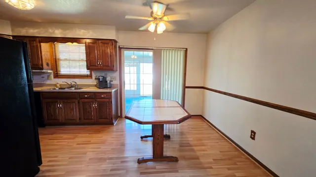 $1,900 | 477 Water Tower Road North, Manteno, IL 60950