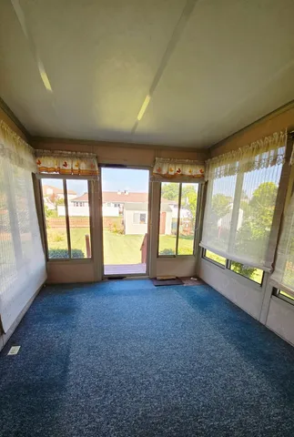 $1,900 | 477 Water Tower Road North, Manteno, IL 60950