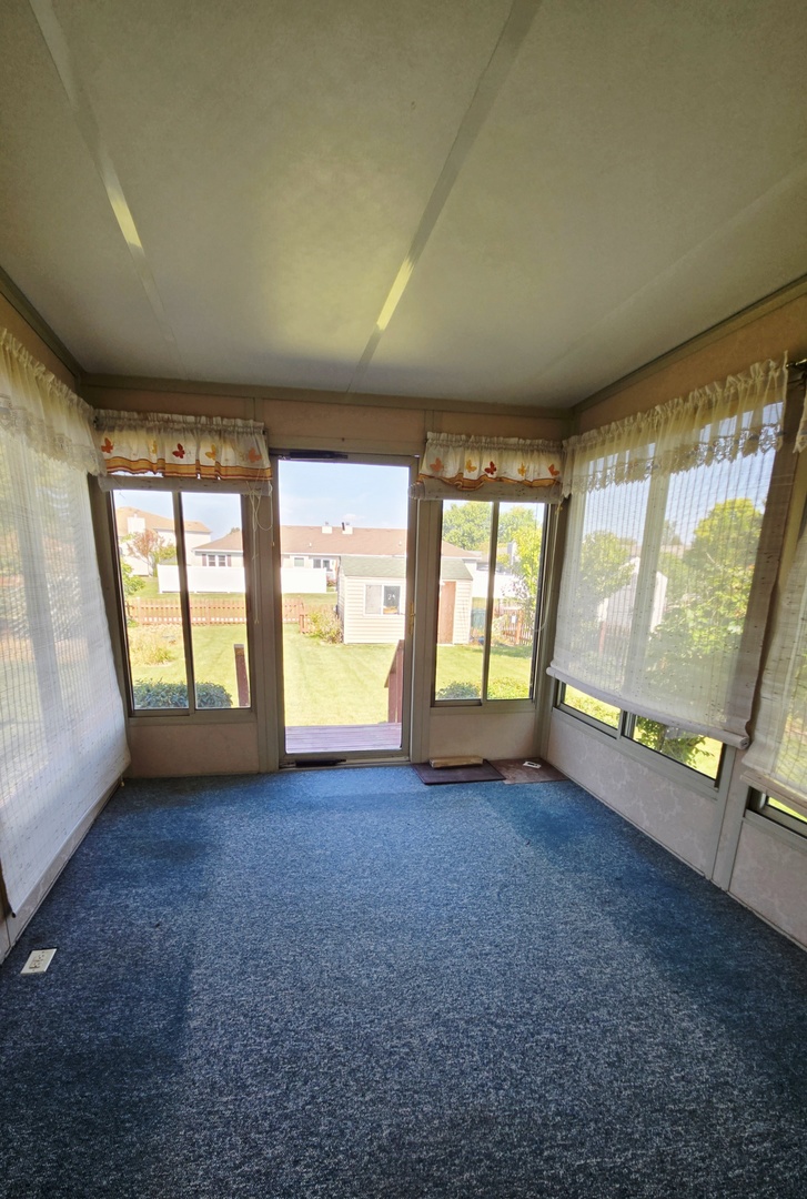 477 Water Tower Road North Manteno, IL 60950 - Photo 9 of 16