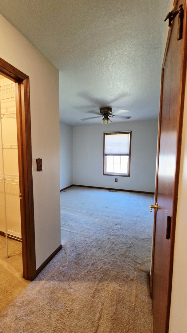 477 Water Tower Road North Manteno, IL 60950 - Photo 10 of 16